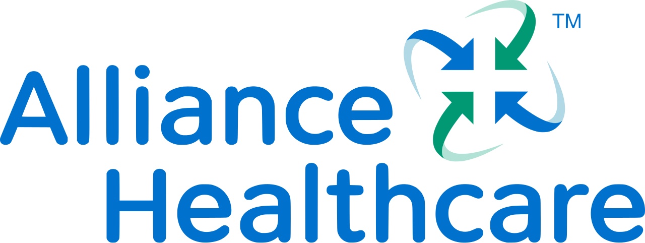 Logo client 8