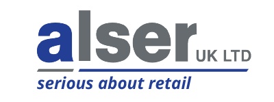 Alser