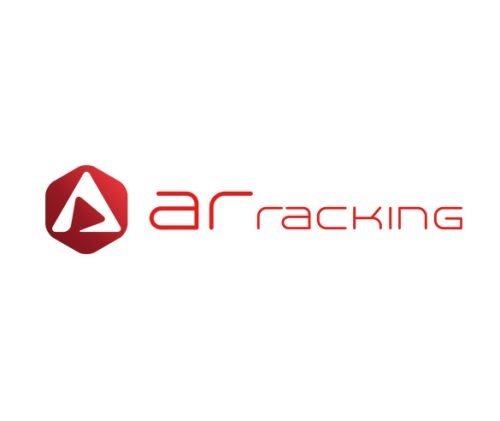 ARracking