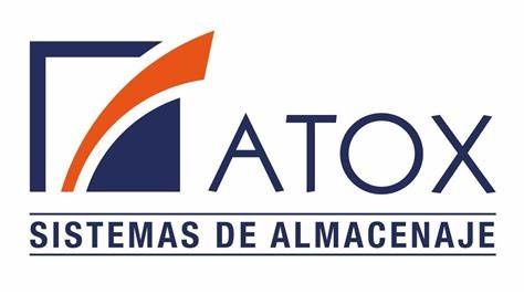 Atox