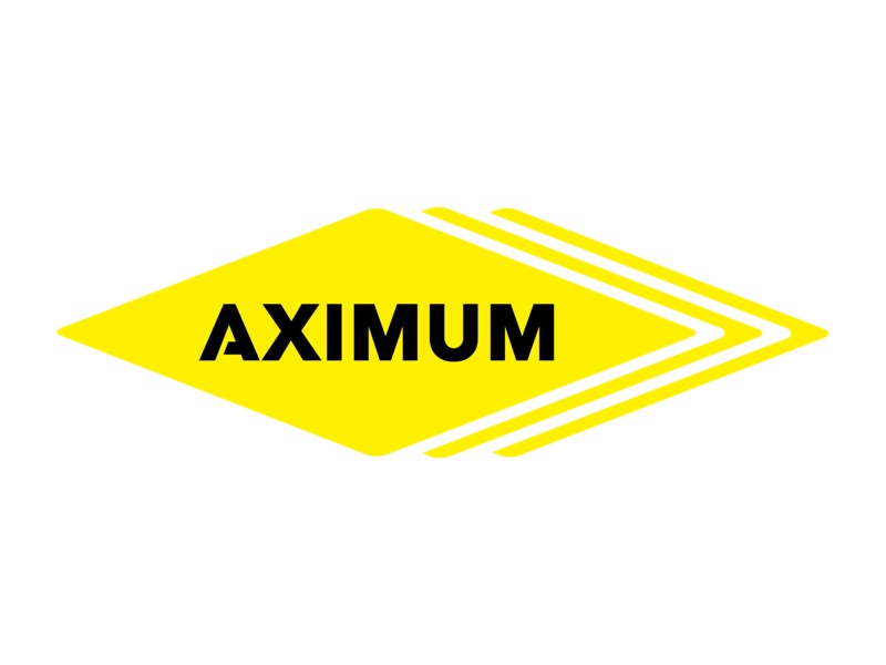 Logo client 6