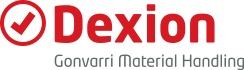 Dexion