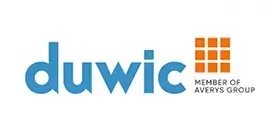 Duwic
