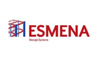 Esmena