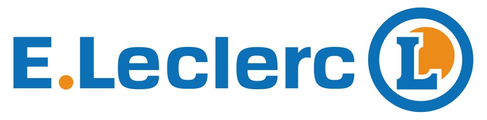 Logo client 7