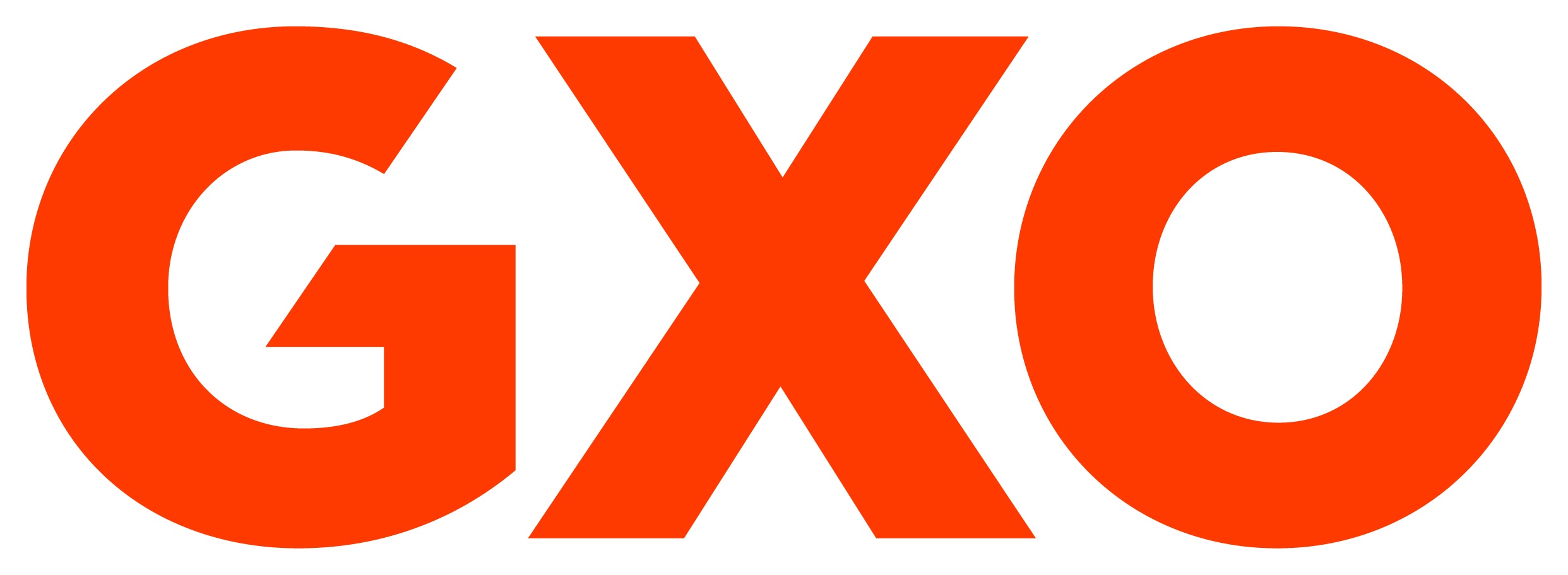Logo client 3