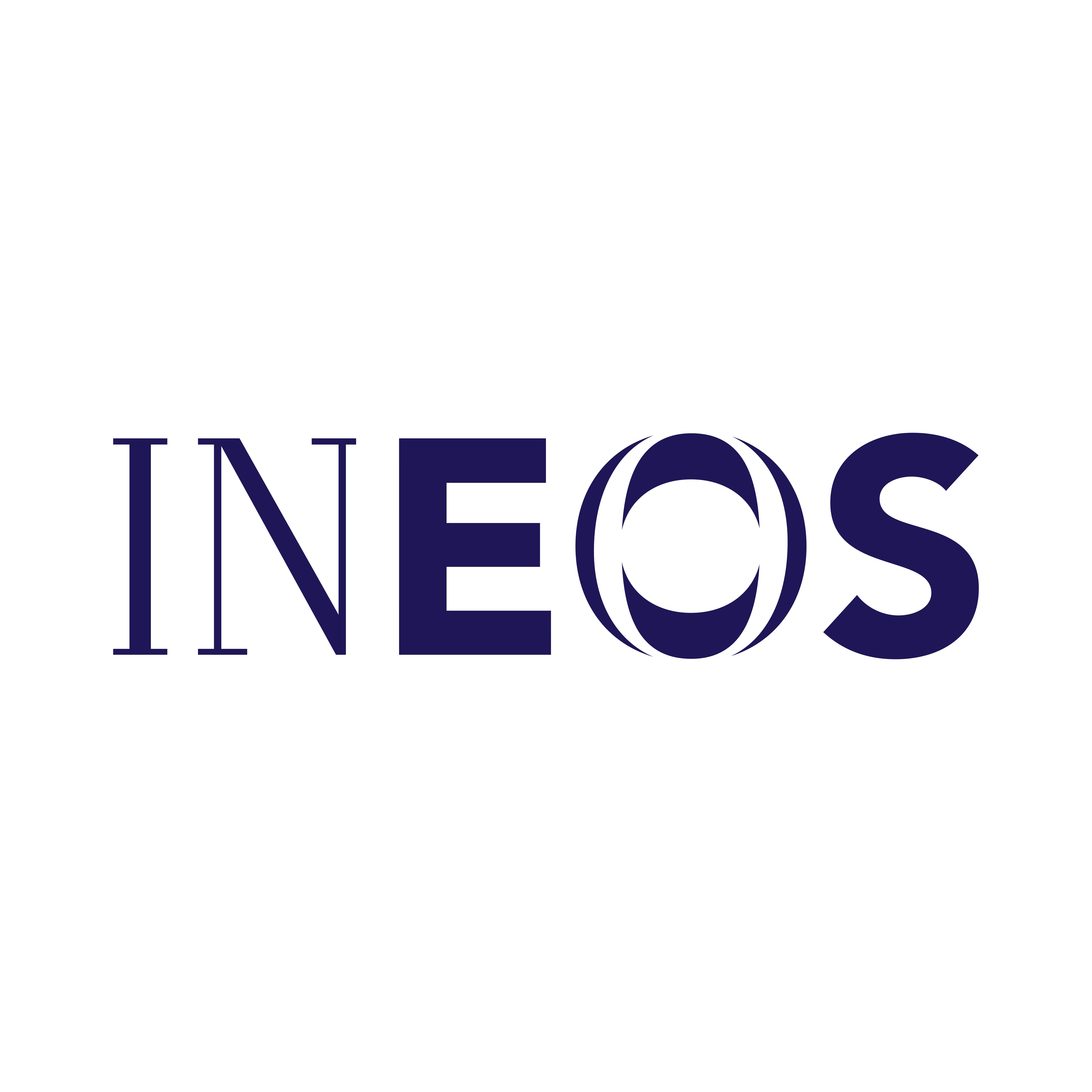 Logo client 4