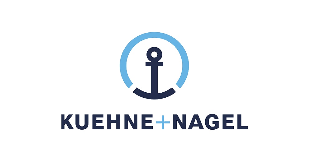 Logo client 2