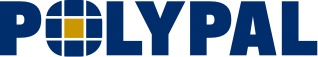 Polypal