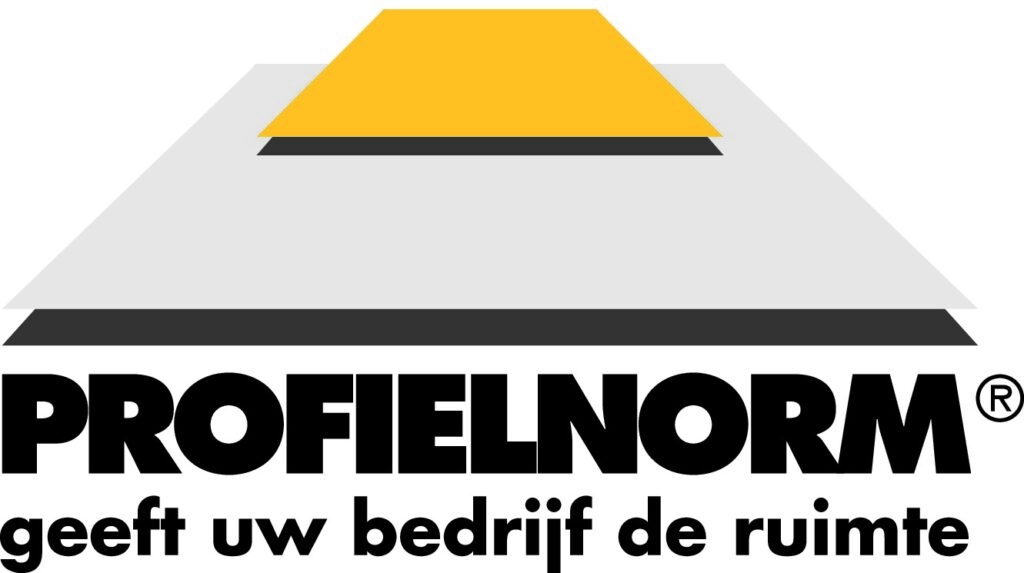 Profielnorm