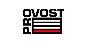 Provost