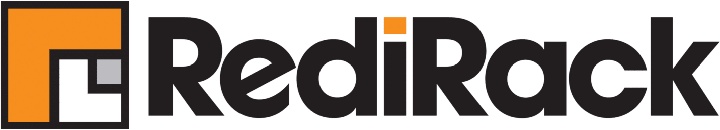RediRack