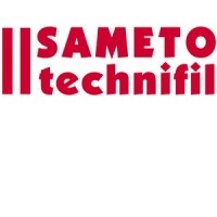 Sameto Technifil