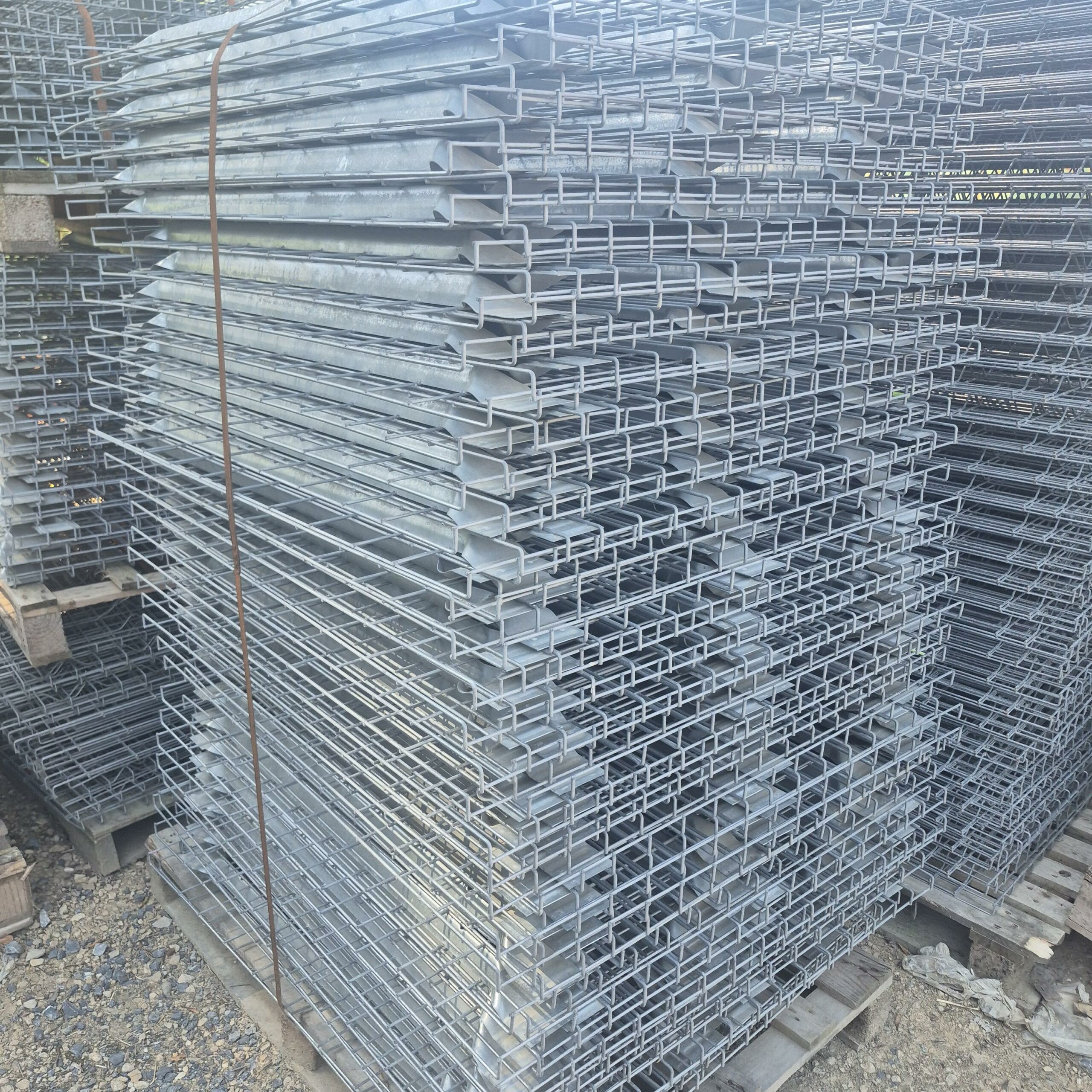 PLATEAUX FILS 880X1000
